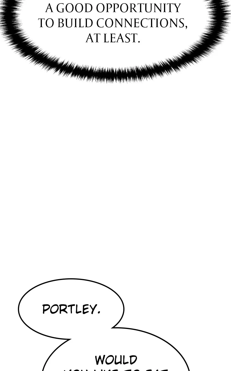 The Stellar Swordmaster Chapter 15 page 141 - 