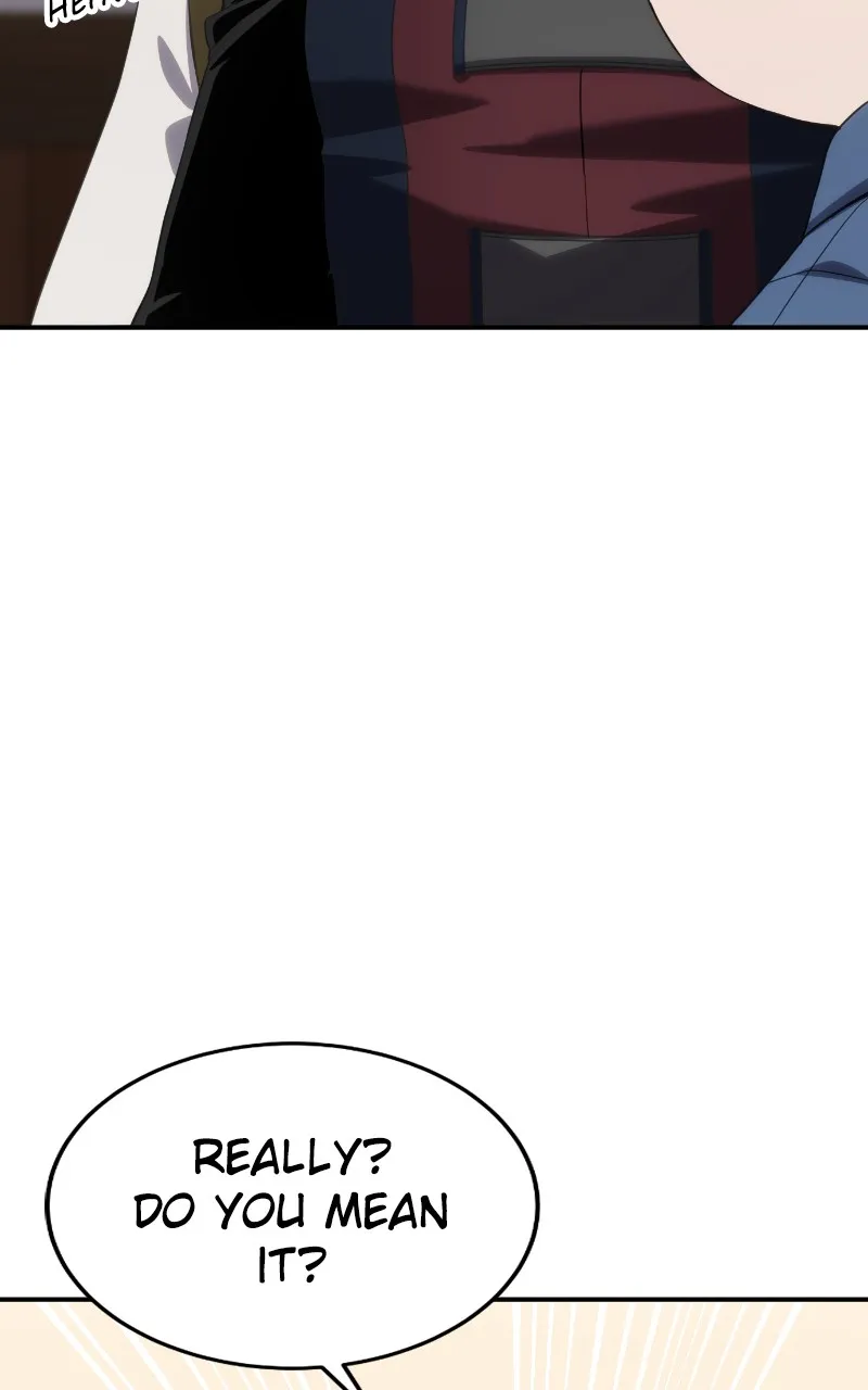 The Stellar Swordmaster Chapter 15 page 143 - 