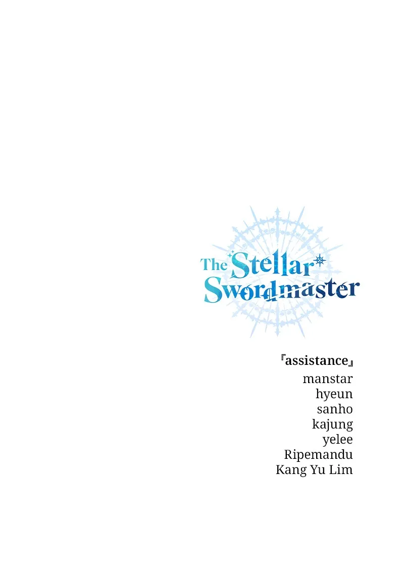 The Stellar Swordmaster Chapter 15 page 148 - 