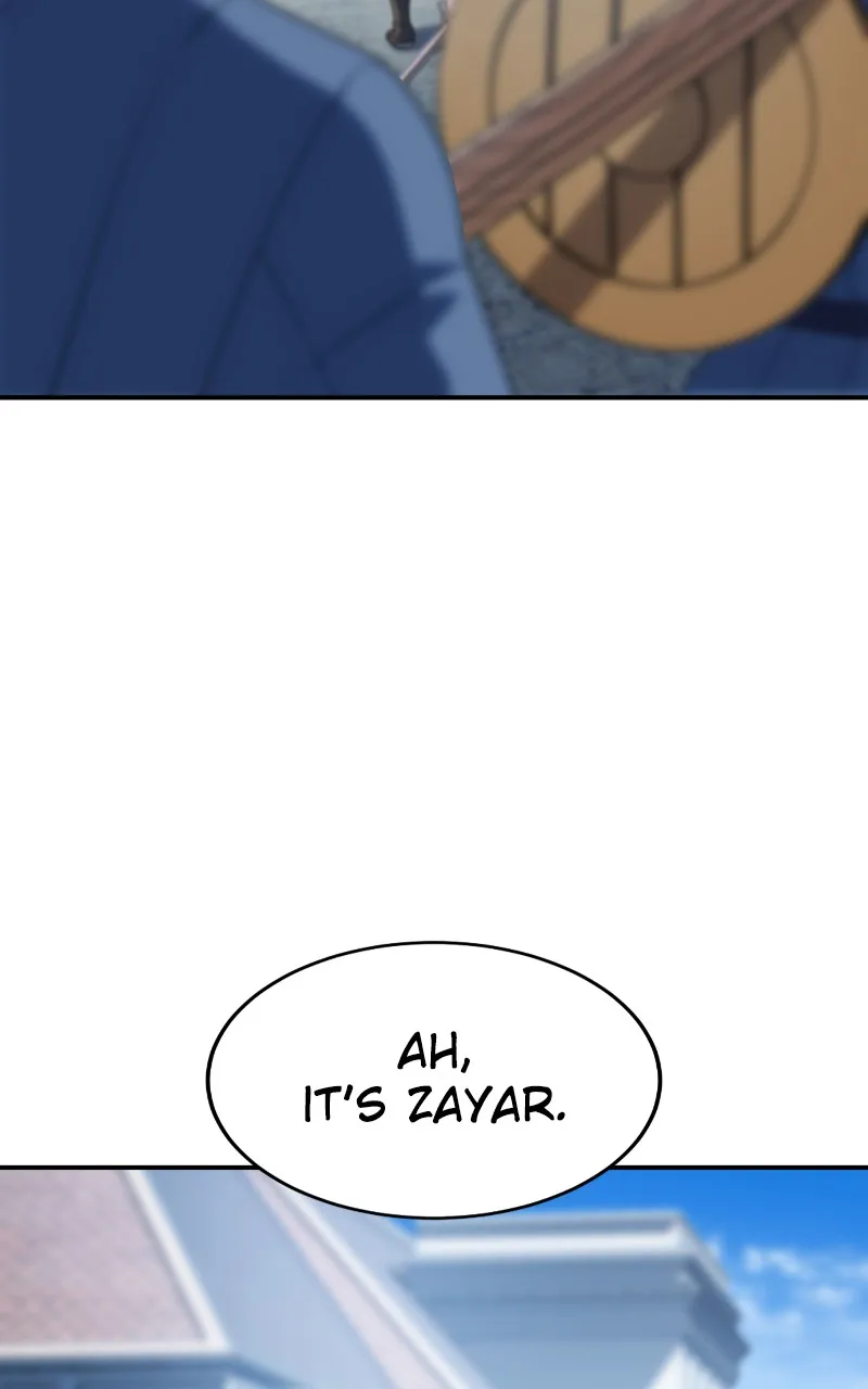 The Stellar Swordmaster Chapter 15 page 16 - 