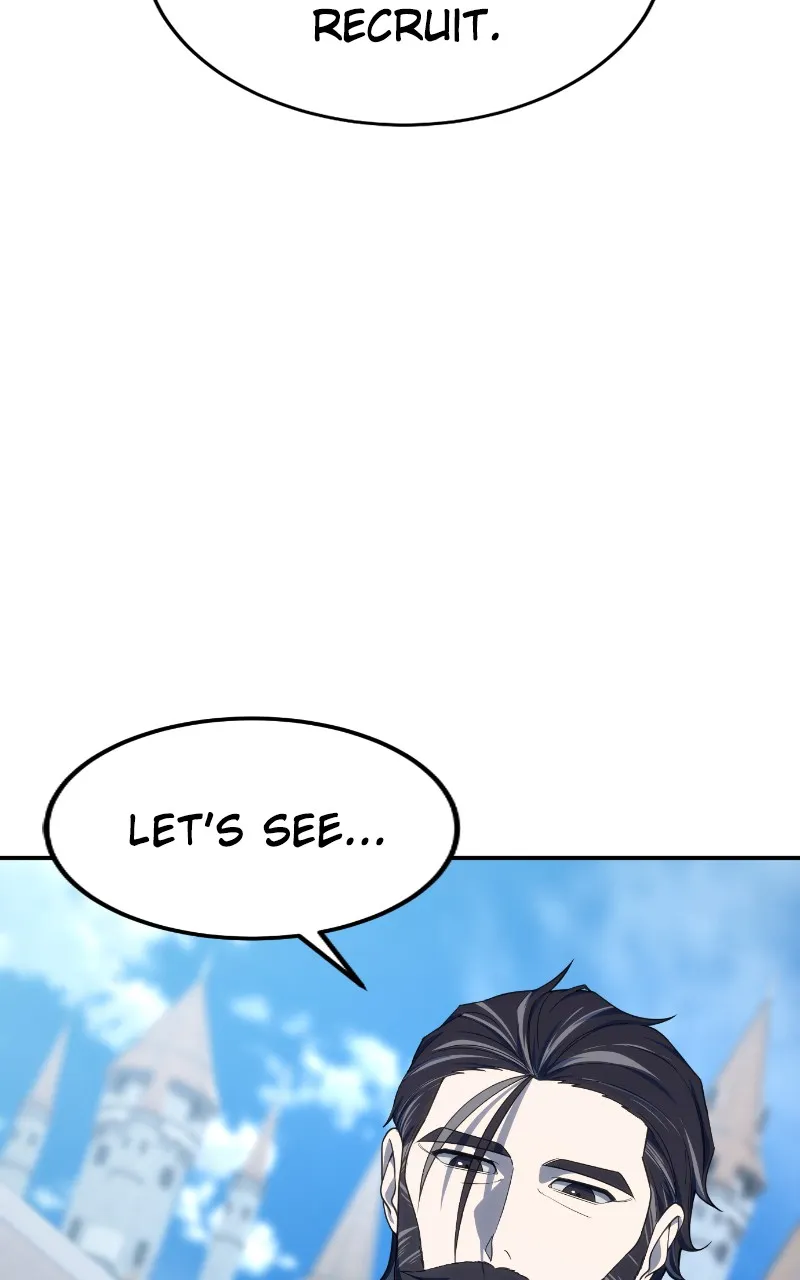 The Stellar Swordmaster Chapter 15 page 18 - 