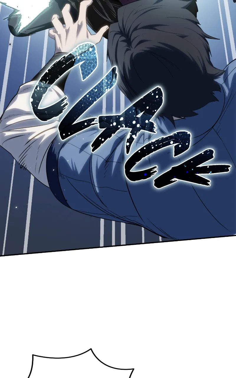 The Stellar Swordmaster Chapter 15 page 30 - 