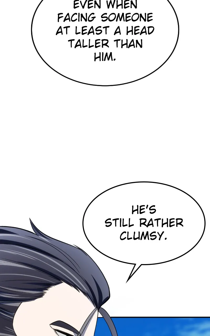 The Stellar Swordmaster Chapter 15 page 34 - 