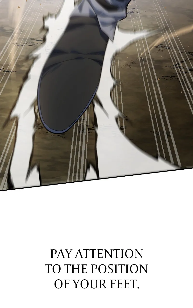 The Stellar Swordmaster Chapter 15 page 42 - 
