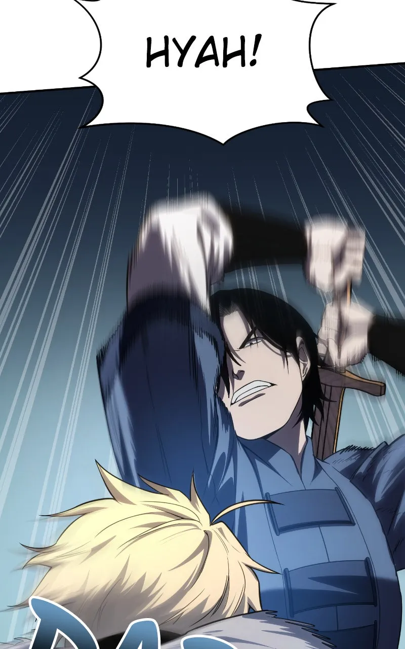The Stellar Swordmaster Chapter 15 page 46 - 