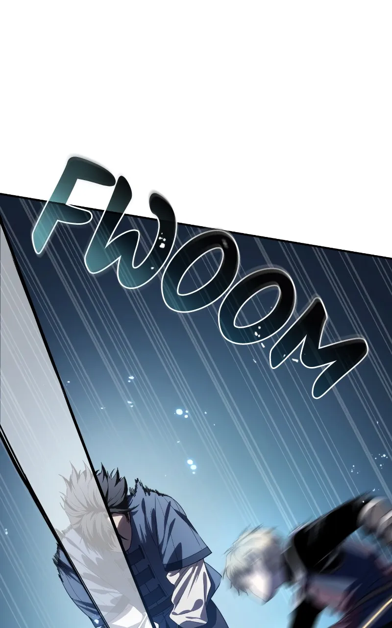 The Stellar Swordmaster Chapter 15 page 48 - 