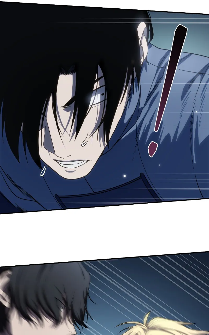 The Stellar Swordmaster Chapter 15 page 50 - 