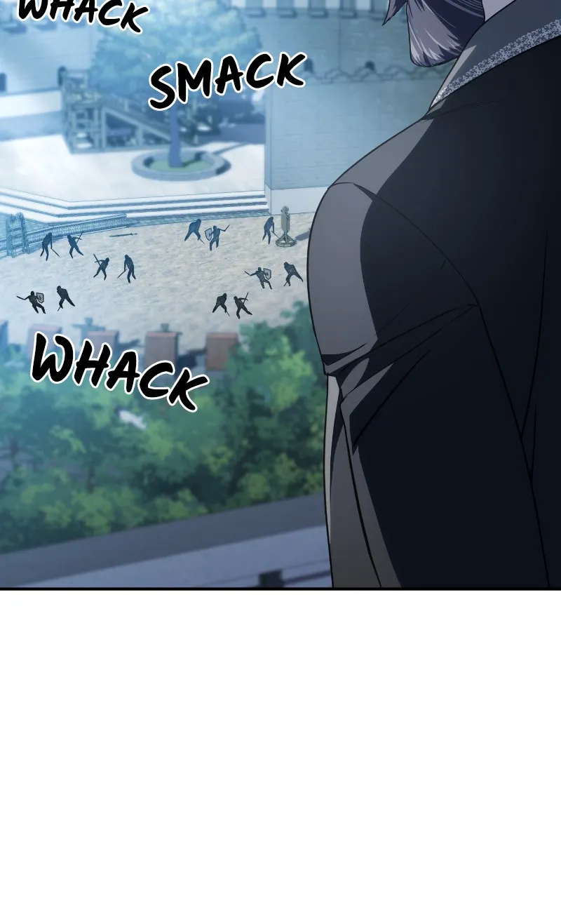 The Stellar Swordmaster Chapter 15 page 6 - 
