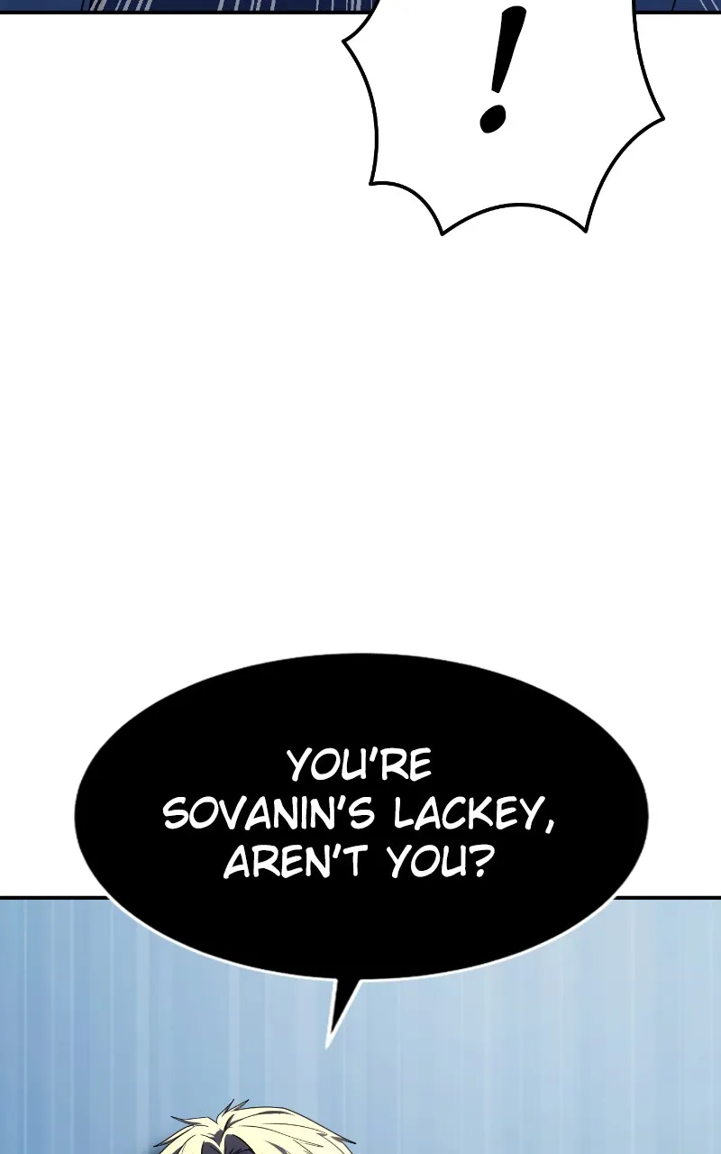 The Stellar Swordmaster Chapter 15 page 59 - 