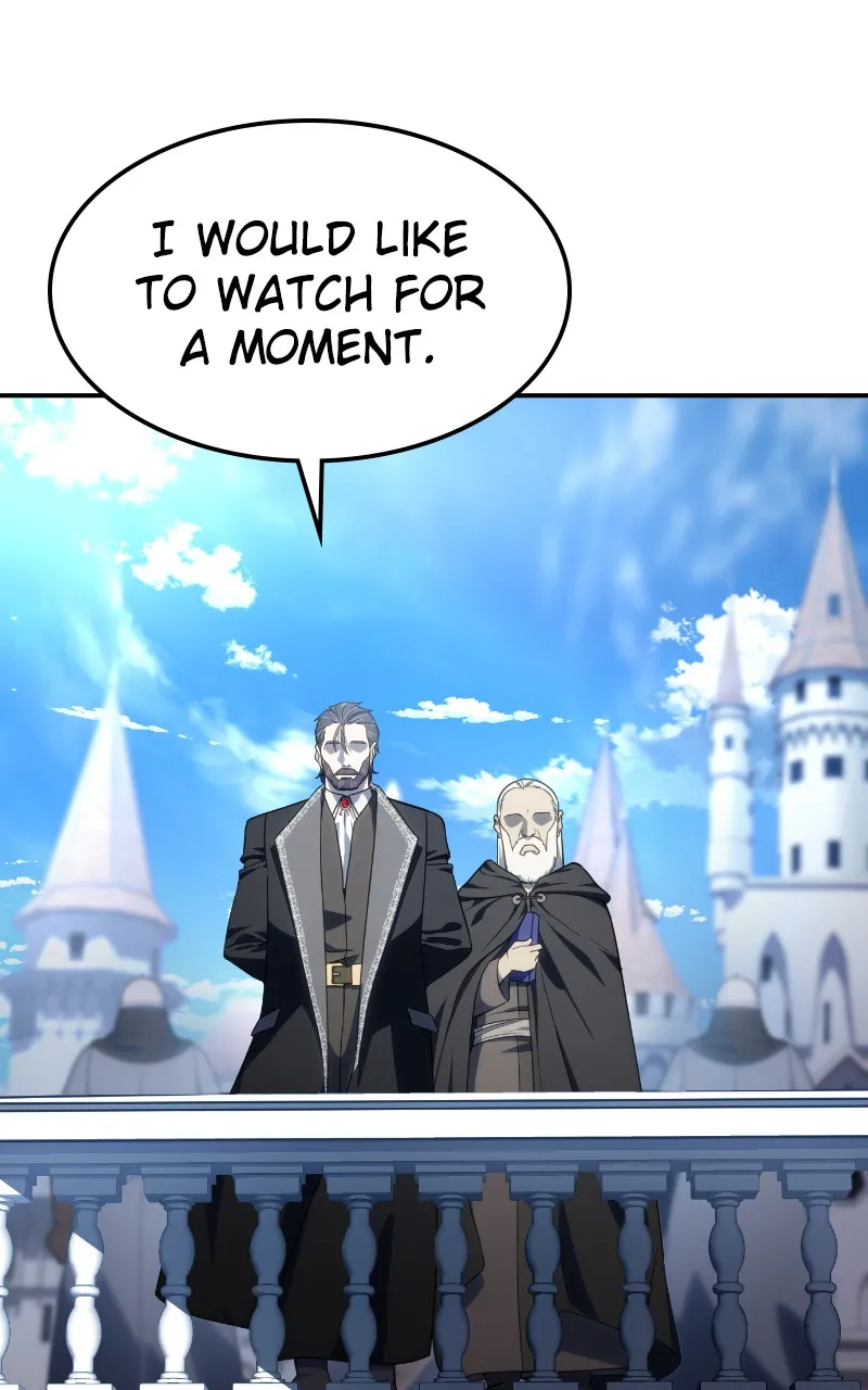 The Stellar Swordmaster Chapter 15 page 7 - 