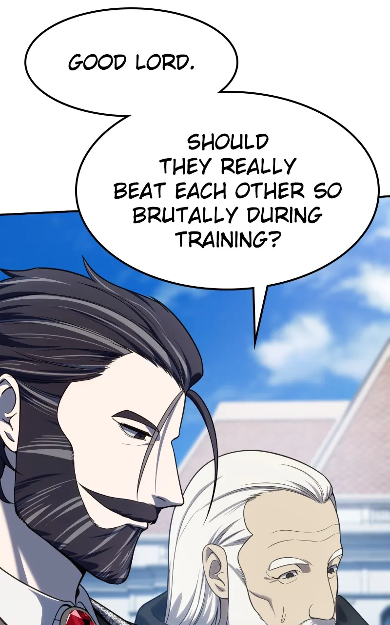 The Stellar Swordmaster Chapter 15 page 68 - 