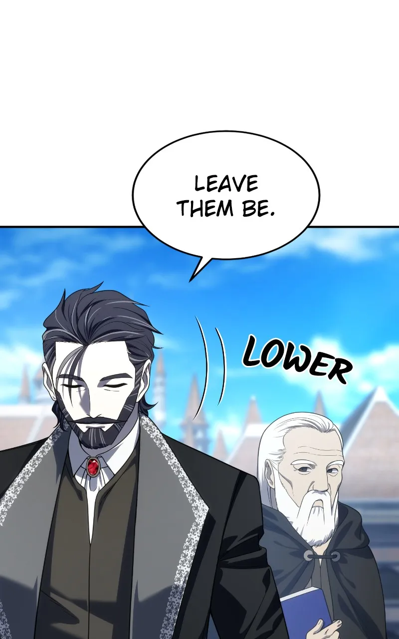 The Stellar Swordmaster Chapter 15 page 70 - 