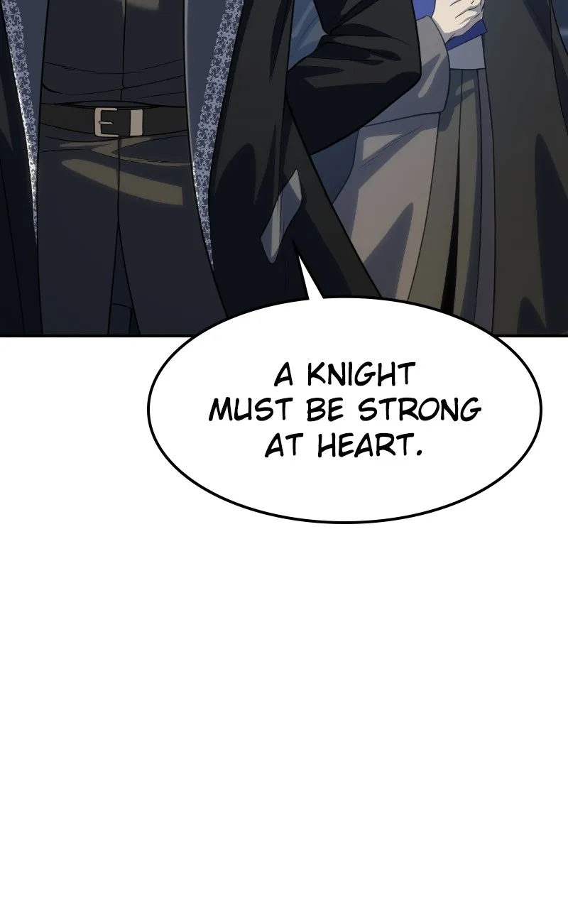 The Stellar Swordmaster Chapter 15 page 71 - 