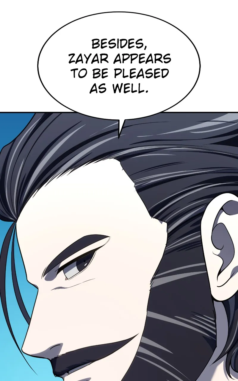 The Stellar Swordmaster Chapter 15 page 72 - 