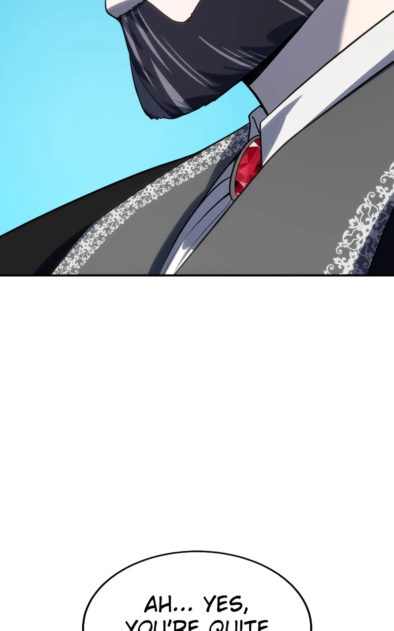 The Stellar Swordmaster Chapter 15 page 73 - 