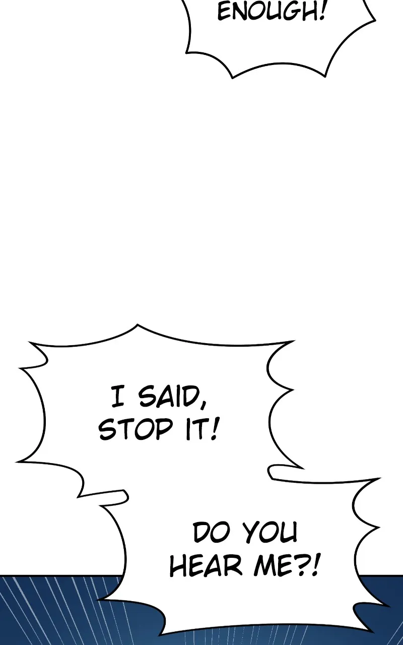 The Stellar Swordmaster Chapter 15 page 77 - 