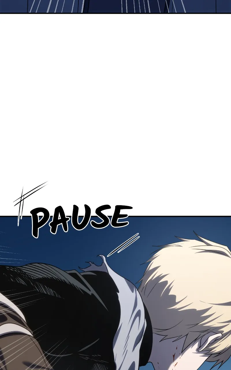 The Stellar Swordmaster Chapter 15 page 79 - 