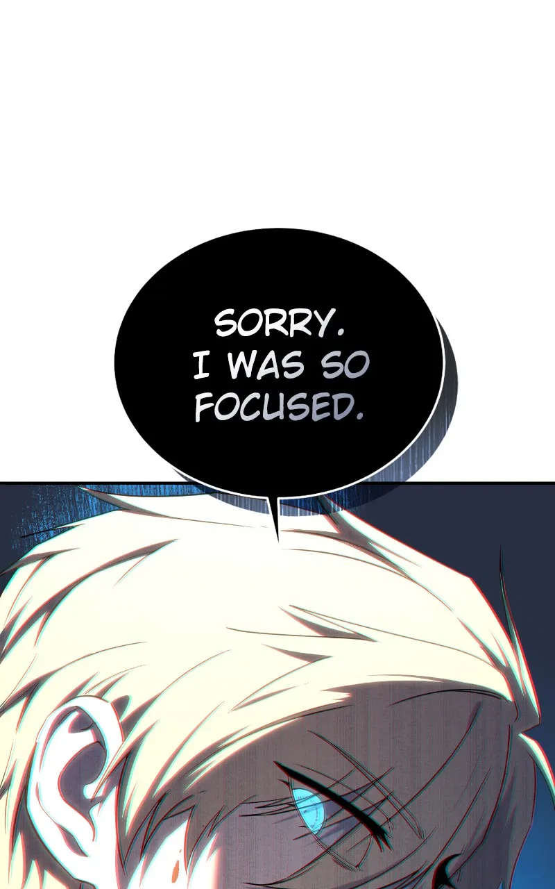 The Stellar Swordmaster Chapter 15 page 84 - 