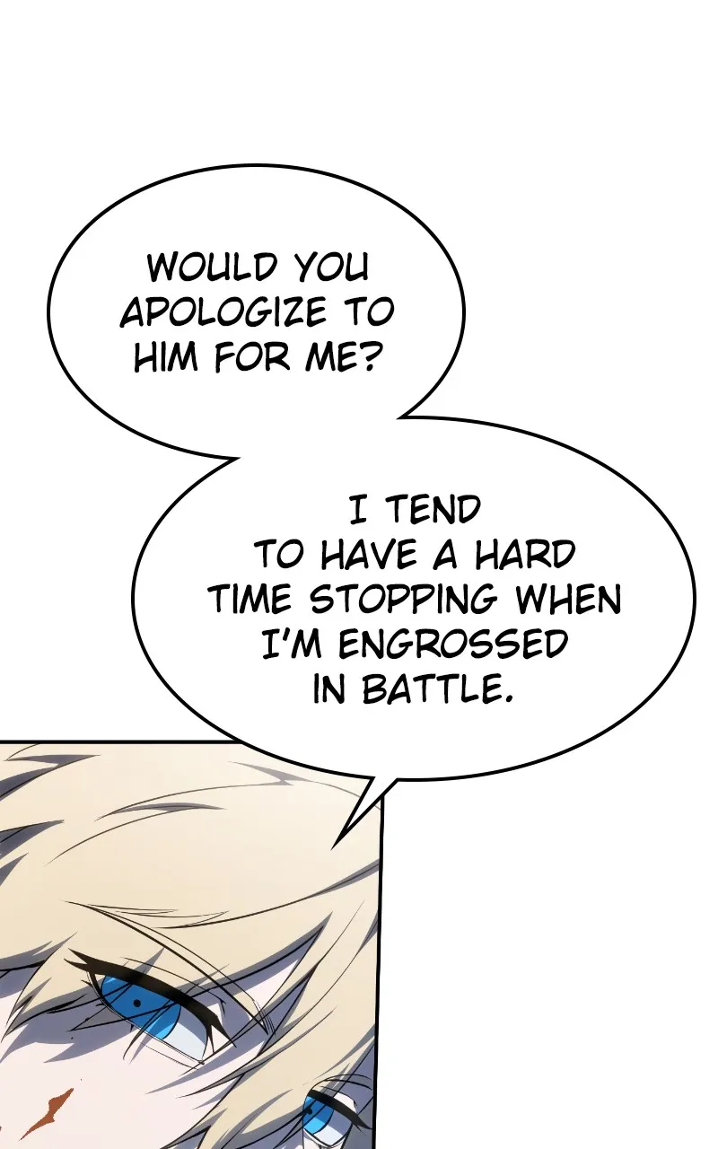 The Stellar Swordmaster Chapter 15 page 90 - 