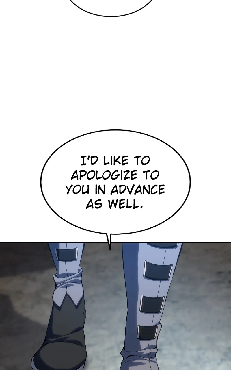 The Stellar Swordmaster Chapter 15 page 92 - 