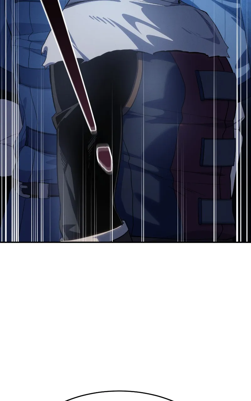 The Stellar Swordmaster Chapter 15 page 95 - 