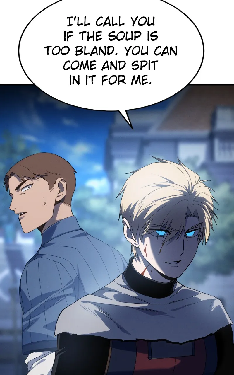 The Stellar Swordmaster Chapter 15 page 96 - 