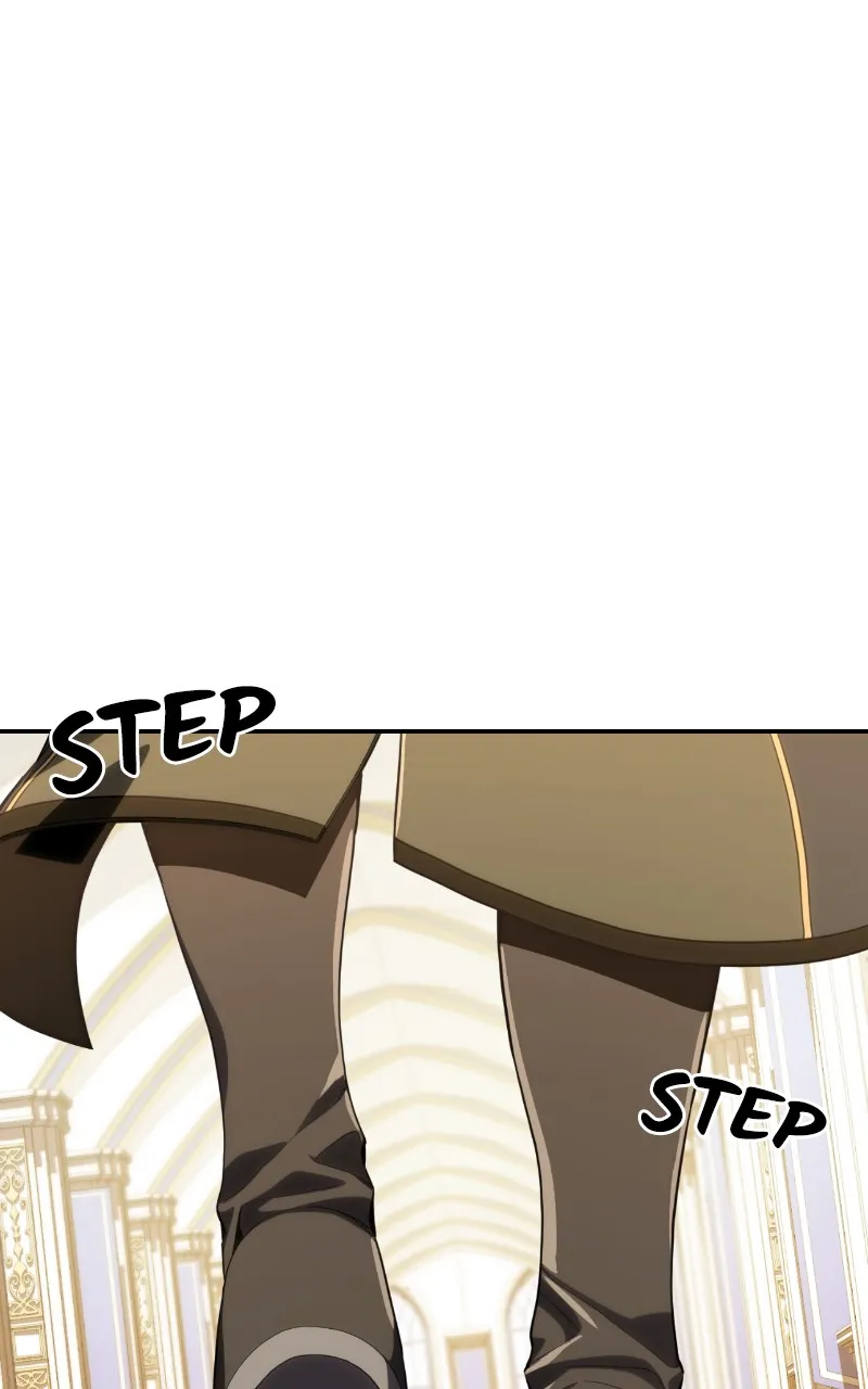 The Stellar Swordmaster Chapter 16 page 1 - 