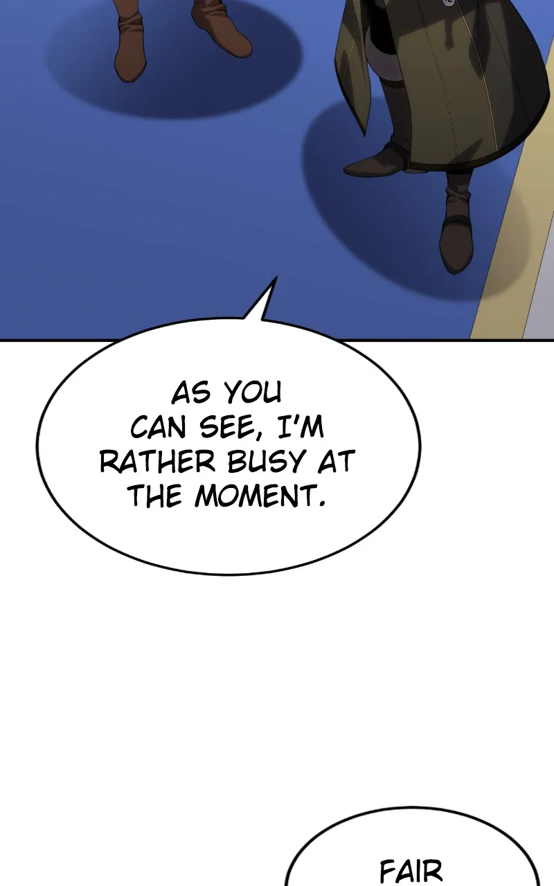 The Stellar Swordmaster Chapter 16 page 11 - 