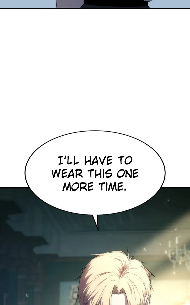 The Stellar Swordmaster Chapter 16 page 105 - 