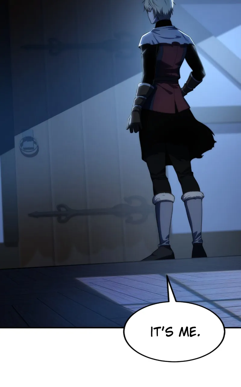 The Stellar Swordmaster Chapter 16 page 112 - 