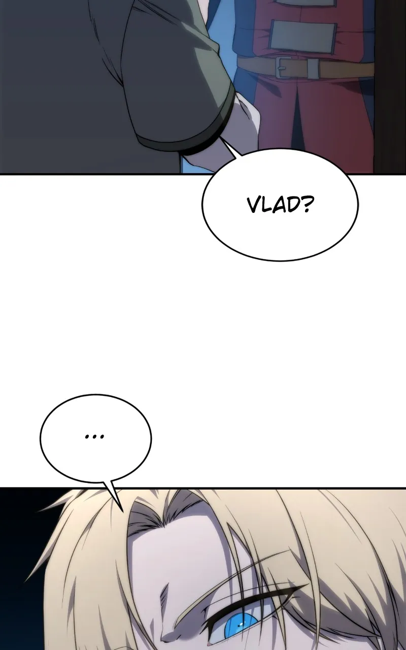 The Stellar Swordmaster Chapter 16 page 115 - 