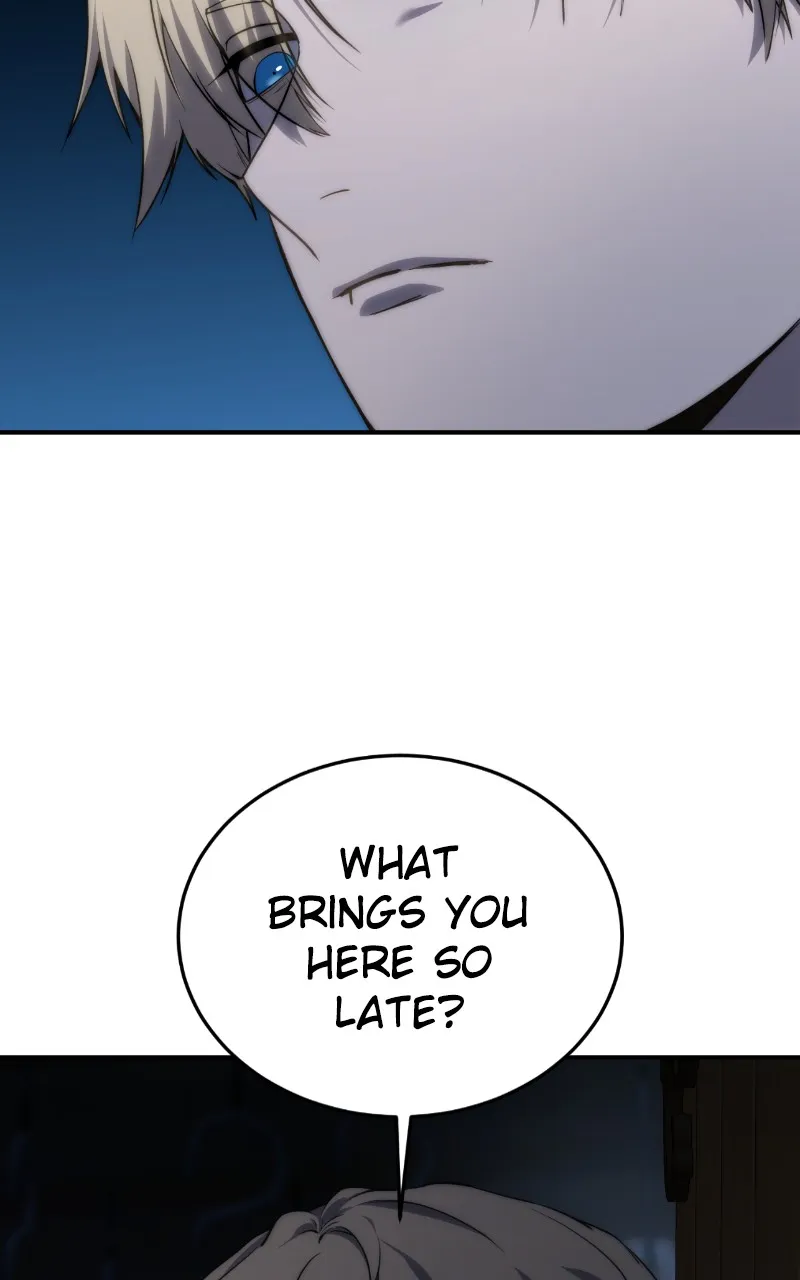 The Stellar Swordmaster Chapter 16 page 116 - 