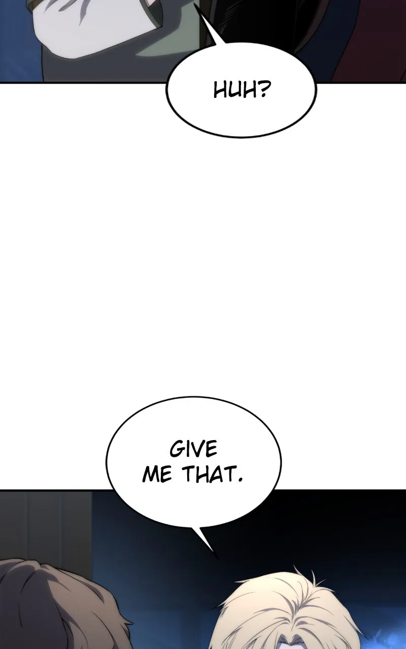 The Stellar Swordmaster Chapter 16 page 119 - 