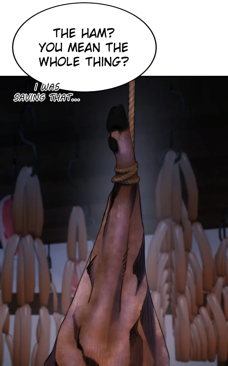 The Stellar Swordmaster Chapter 16 page 121 - 
