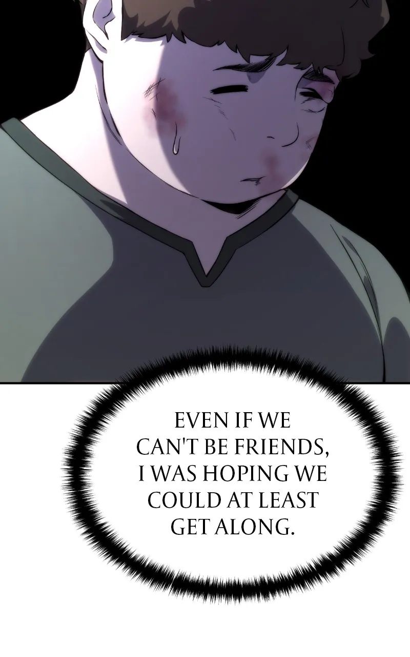 The Stellar Swordmaster Chapter 16 page 123 - 