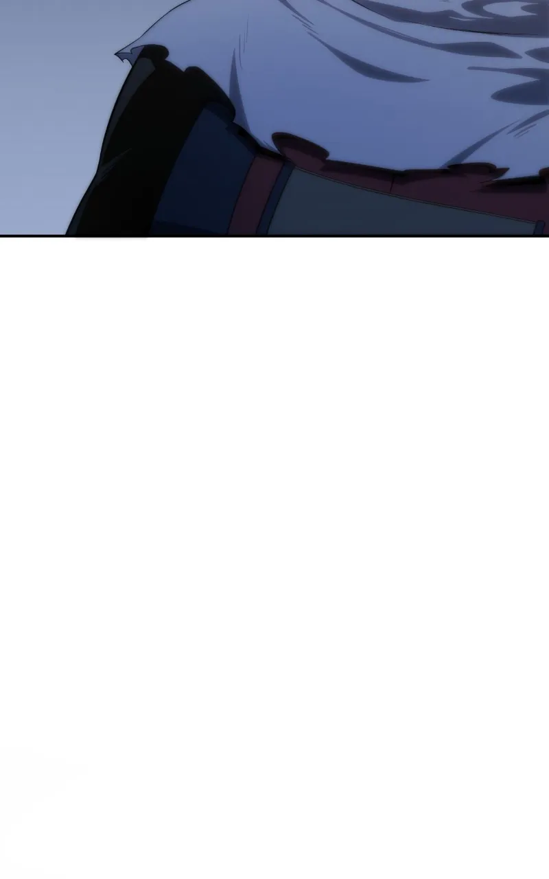 The Stellar Swordmaster Chapter 16 page 134 - 