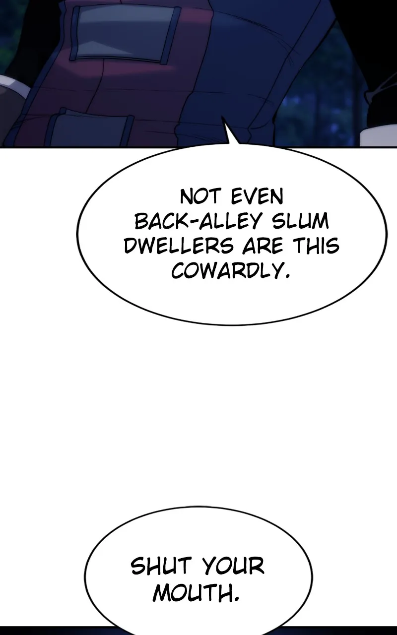 The Stellar Swordmaster Chapter 16 page 140 - 