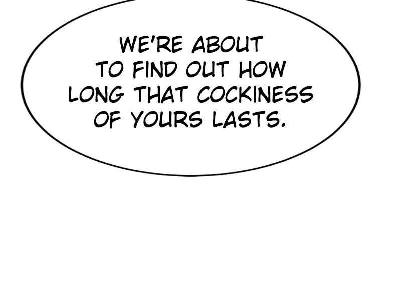 The Stellar Swordmaster Chapter 16 page 142 - 