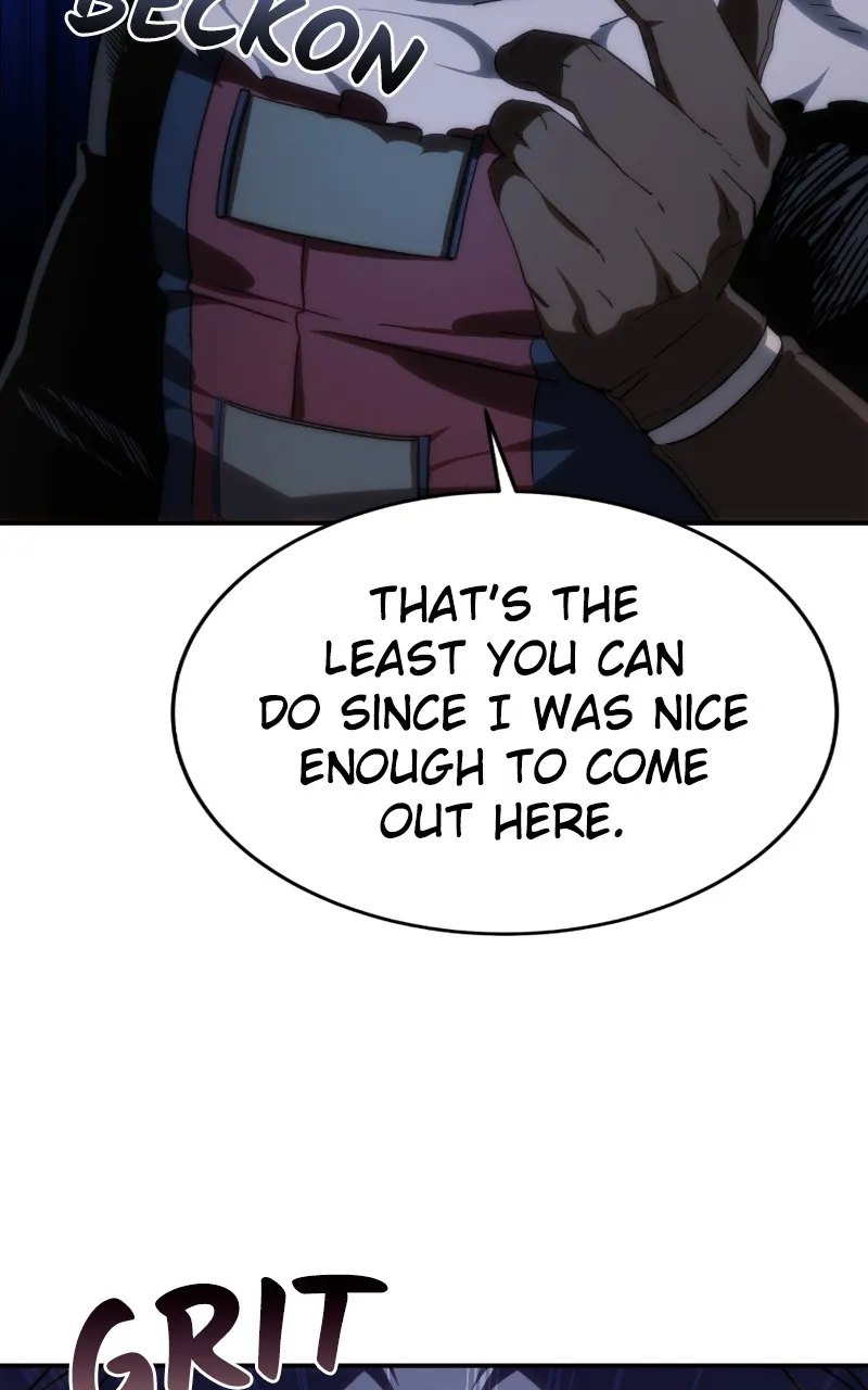 The Stellar Swordmaster Chapter 16 page 144 - 