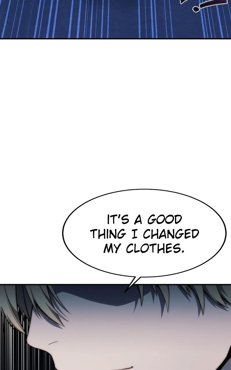 The Stellar Swordmaster Chapter 16 page 148 - 