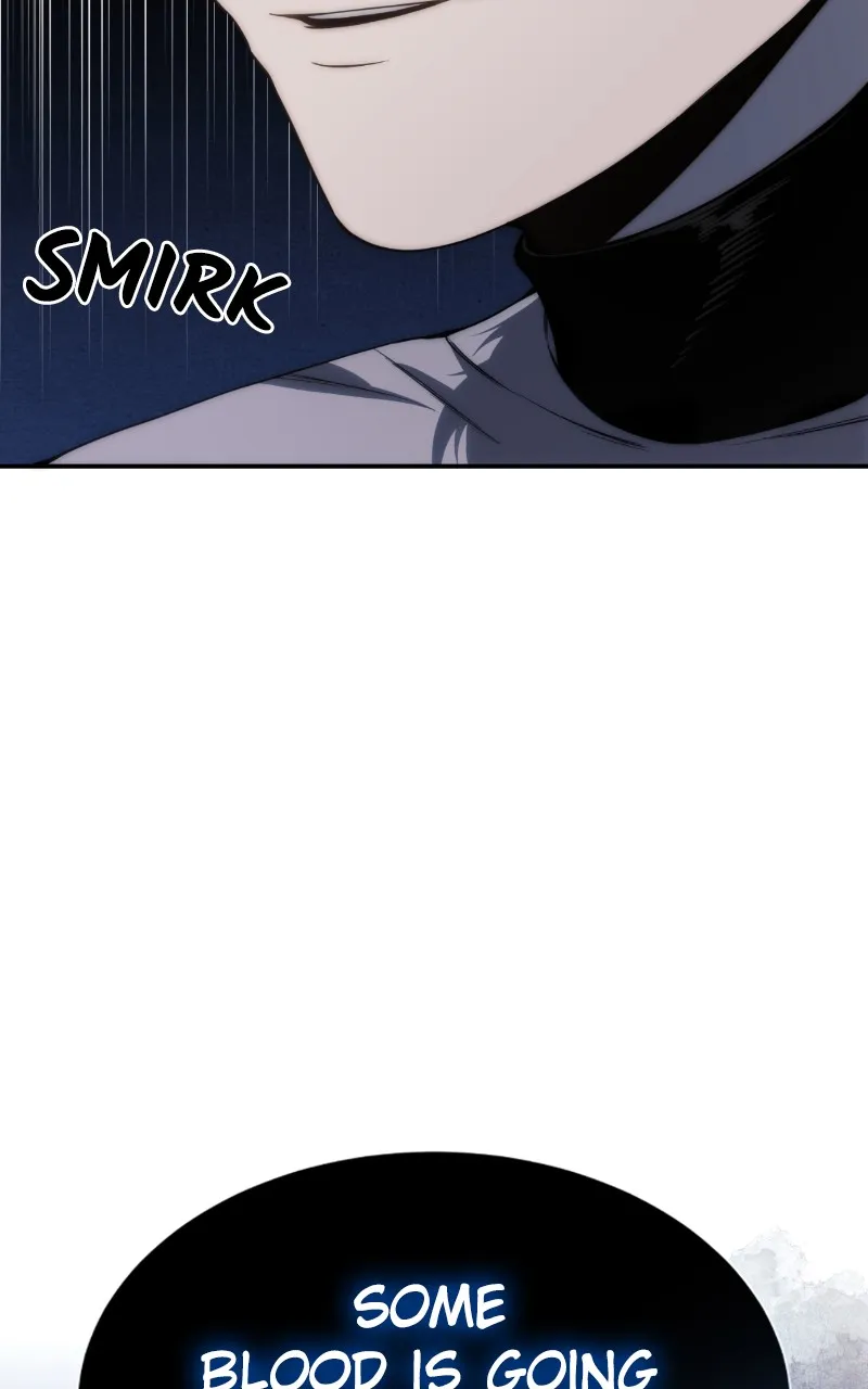 The Stellar Swordmaster Chapter 16 page 149 - 