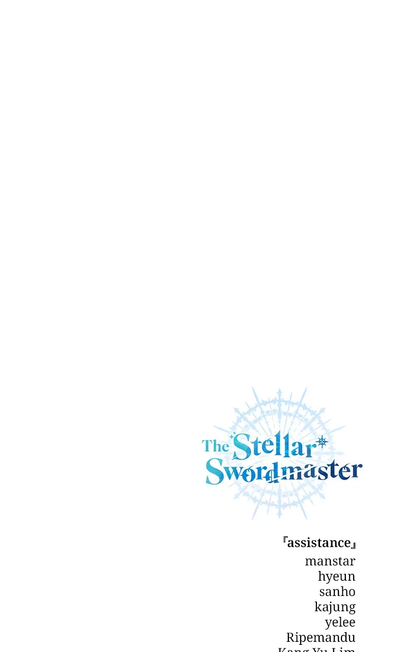 The Stellar Swordmaster Chapter 16 page 153 - 
