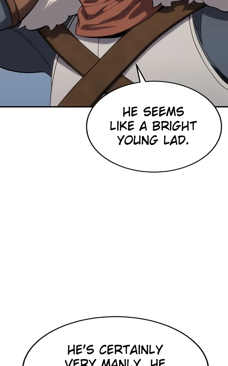 The Stellar Swordmaster Chapter 16 page 20 - 