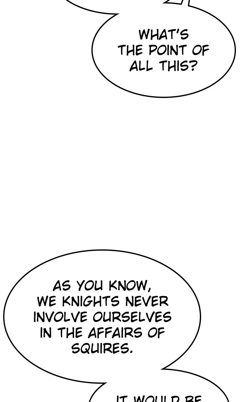 The Stellar Swordmaster Chapter 16 page 22 - 