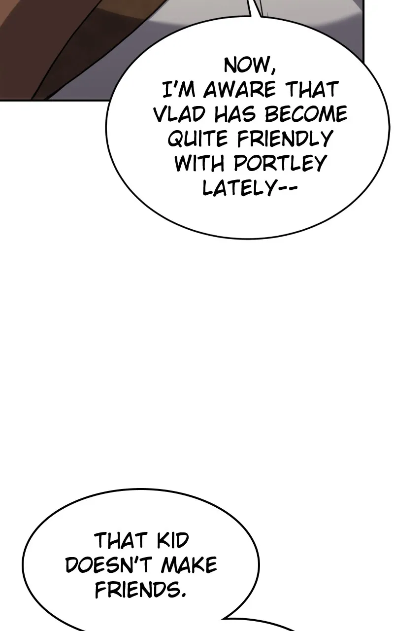 The Stellar Swordmaster Chapter 16 page 24 - 