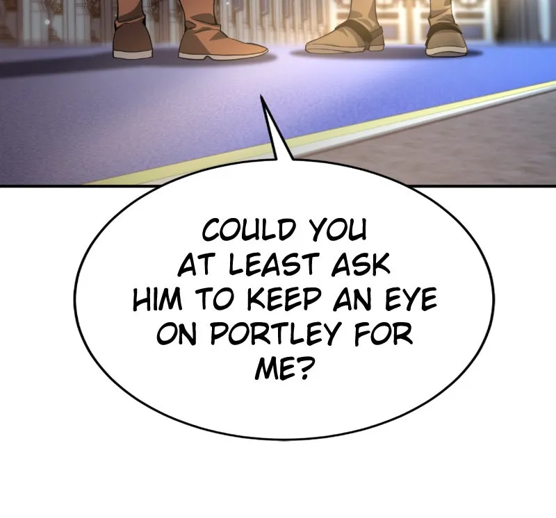The Stellar Swordmaster Chapter 16 page 26 - 