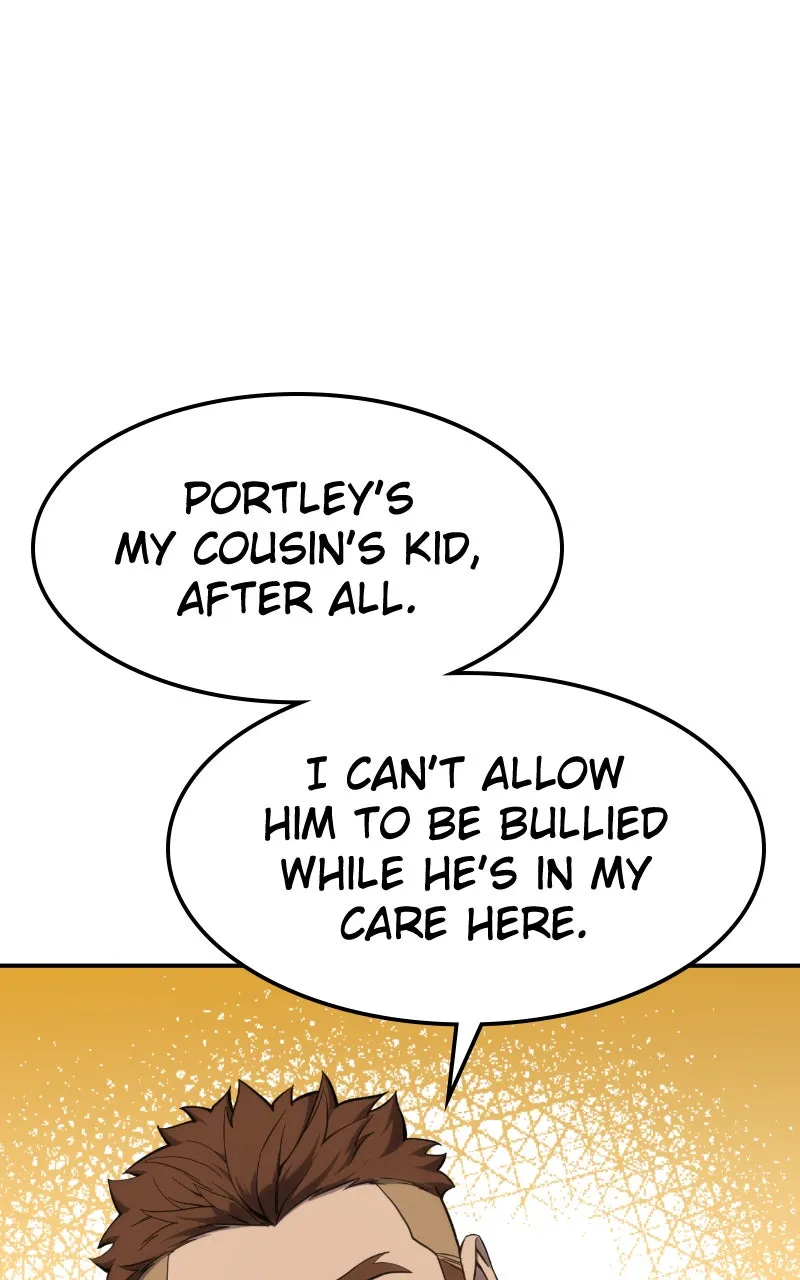 The Stellar Swordmaster Chapter 16 page 27 - 