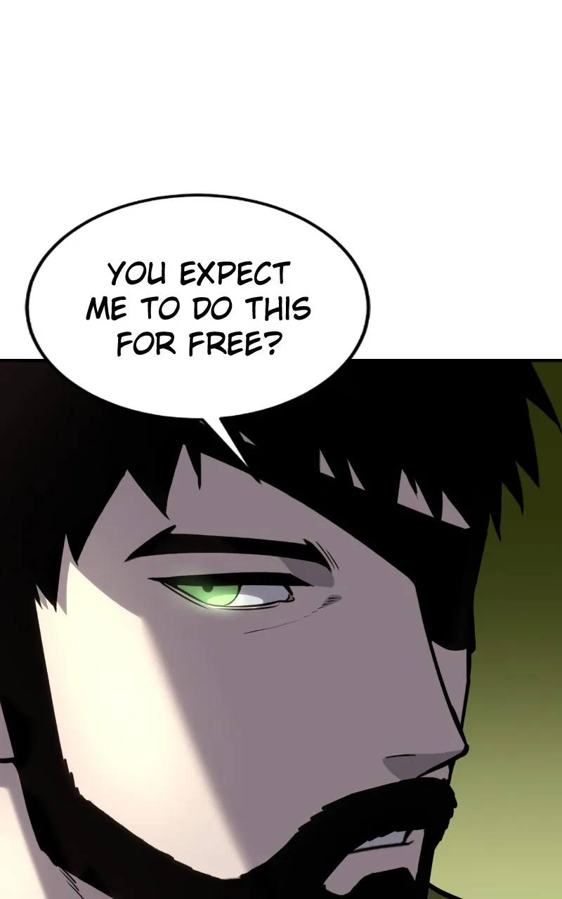 The Stellar Swordmaster Chapter 16 page 29 - 