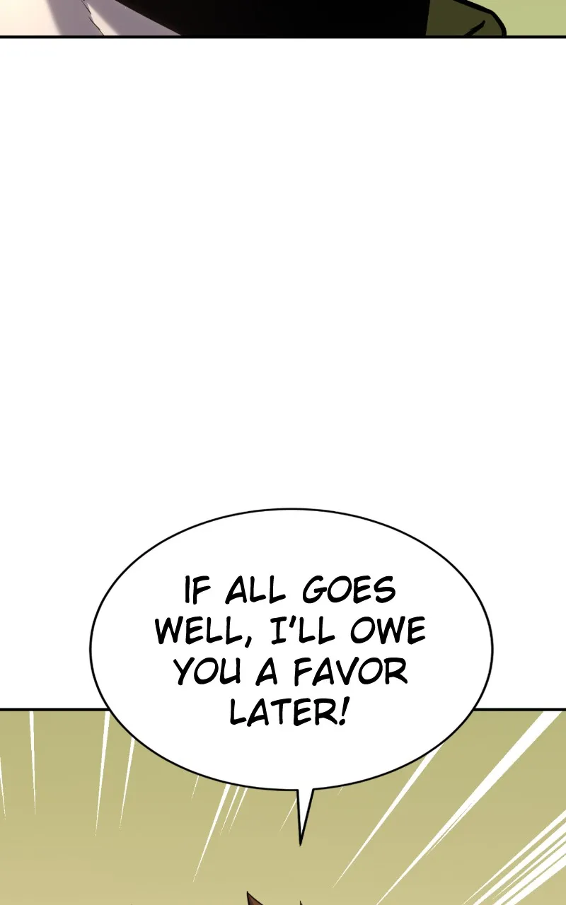 The Stellar Swordmaster Chapter 16 page 30 - 