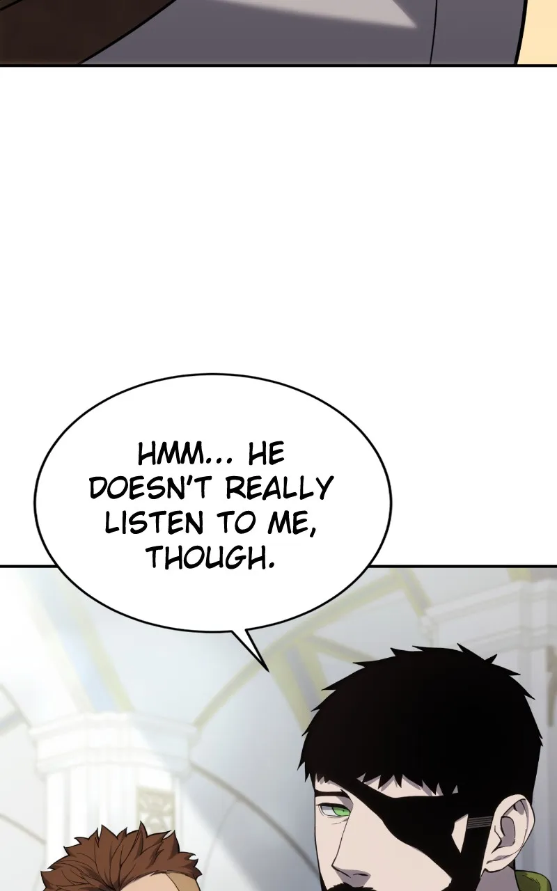 The Stellar Swordmaster Chapter 16 page 32 - 